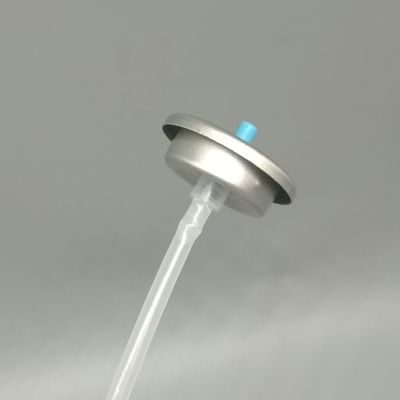 comprar Válvula de Dispensação de Pó para Pistolas de Pintura em Spray Fluxo de Pó Consistente para Revestimento Eletrostático Fabricação em linha