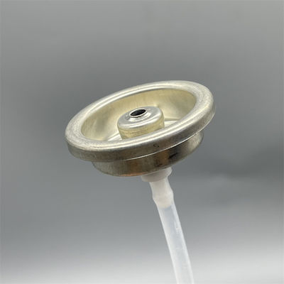comprar Precision Female Aerosol Valve For Paint Sprays Ideal For Automotive Refinish  Fabricação em linha