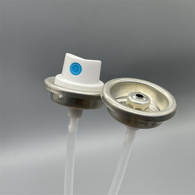 comprar Componente de controlo de revestimento profissional para acabamento de superfícies de móveis automotivos Fabricação em linha