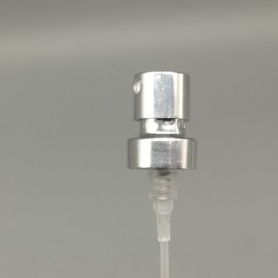 comprar Fine Mist Perfume Pump Dispenser Consistent Metered Dosing & a Smooth Actuation Fabricação em linha