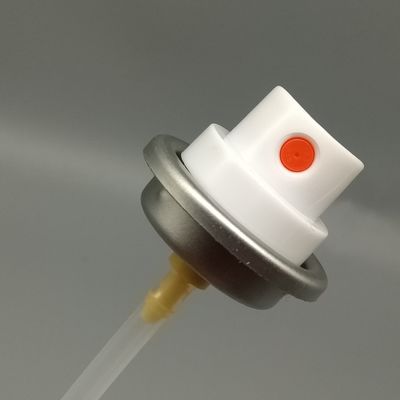 comprar Valva de insecticida à base de água ecologicamente compatível para serviços residenciais de controlo de pragas verdes com revestimento com baixo desperdício e não tóxico Fabricação em linha