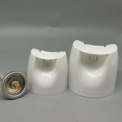 comprar Válvula inseticida à base de água, ecológica e anti-entupimento, para uso agrícola e hortícola, com resistência duradoura à corrosão Fabricação em linha