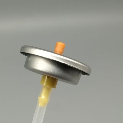 comprar Micro-Foam Dispenser for Sensitive Skin Shaving - Silky Lather & Reduced Irritation
 Fabricação em linha