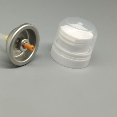 comprar Scent-Enhanced Dispensing Head for Long-Lasting Shaving Foam Scents - Amplified Aroma & Olfactory Experience





 Fabricação em linha