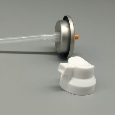 comprar High-Flow Dispenser for Quick Lather Application - Fast Coverage & Barbershop Grade


 Fabricação em linha