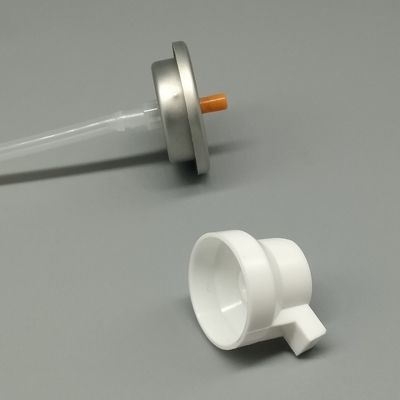 comprar  Self-Cleaning Foam Head for Reliable Shaving Cream - Consistent Performance & Zero Residue


 Fabricação em linha