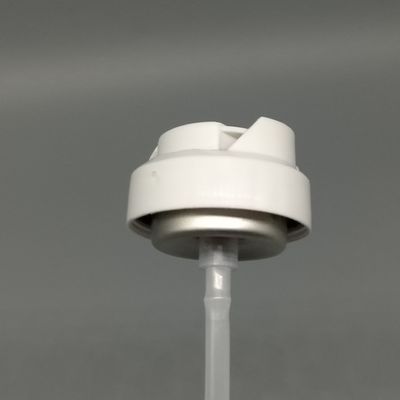 comprar Adjustable Lather Head for 3-in-1 Grooming Products - Gel, Foam & Mist Settings




 Fabricação em linha