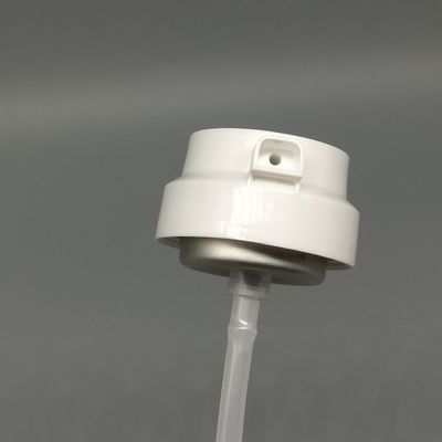 comprar Soft-Click Foam Dispenser for Discreet Use - Low-Noise Operation & Smooth Press




 Fabricação em linha