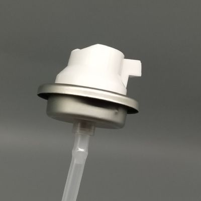 comprar Gentle Foam Release Head for Post-Procedure & Sensitive Skin Shaving - Soothing Lather Application




 Fabricação em linha