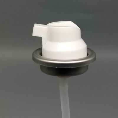 comprar Smart Metered Foam System for Prescription Shaving Creams - Precise Application & Dose Tracking





 Fabricação em linha