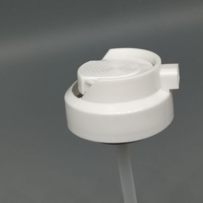 comprar Thumb-Press Dispenser for Ergonomic Shaving Cream Cans - Natural Grip & Easy Control





 Fabricação em linha