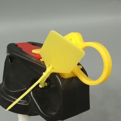 comprar Service-Replacement Male Fire Extinguisher Valve for Maintenance Kits and Hydrostatic Testing Fabricação em linha
