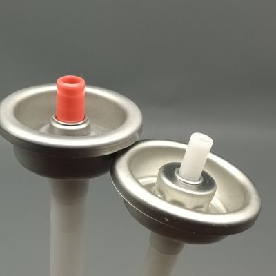 comprar Equipamento de descarga de válvula de extinção de incêndio de alta pressão para extintores portáteis Fabricação em linha