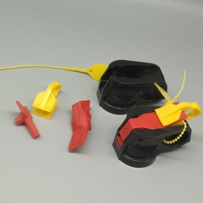 comprar Forged Brass Male Fire Extinguisher Valve for Industrial and Commercial Units with High-Flow Discharge Fabricação em linha