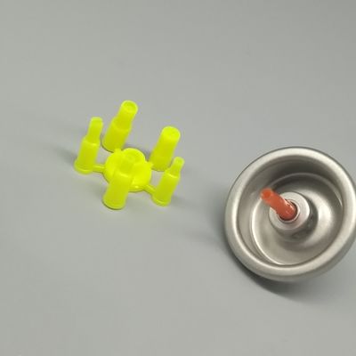 comprar Versatile One Inch Lighter Gas Valve for Multi-Appliance Installations with Universal Mounting Bracket Fabricação em linha