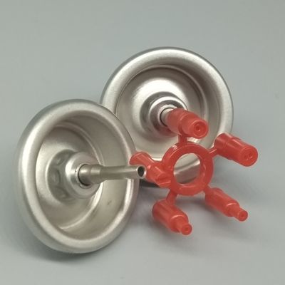 comprar Economical One Inch Lighter Gas Valve for Residential and Light Commercial Systems with Standard Compliance Fabricação em linha