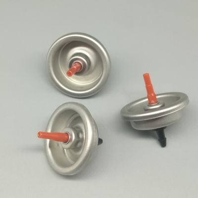 comprar Válvula de Gás para Isqueiro de 1 Polegada para Liberação de Butano Suave e Controlada Fabricação em linha