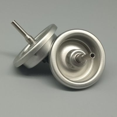 comprar Válvula de Recarga de Gás para Isqueiros Maçarico de Alto Desempenho Fabricação em linha