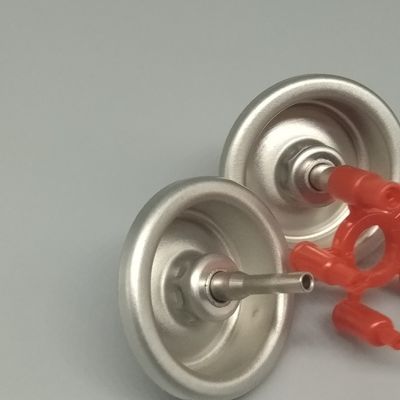 comprar Reliable One Inch Lighter Gas Valve for Commercial Boiler Ignition with Manual Shut-Off Control Fabricação em linha