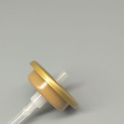 comprar Automatic Powder Coating Valve - High-Volume Automated Spray System for Conveyor Lines | Durable Industrial Build Fabricação em linha