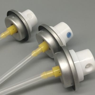 comprar Válvula de equipamento de revestimento em pó, válvula de controle de pistola de pulverização para revestimento de alta eficiência, desempenho estável para peças de metal e plástico Fabricação em linha