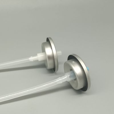 comprar Compact Powder Spra Manual Applicator - All-in-One System for Small Shops & DIY Ideal for Prototyping and Repairs Fabricação em linha