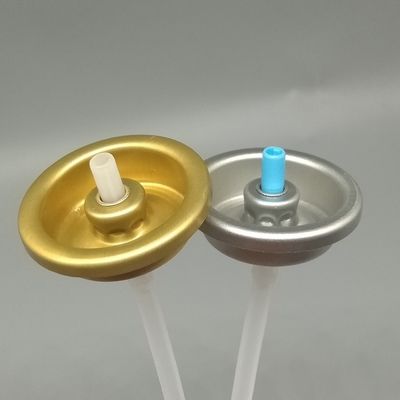 comprar HVLP Powder Spray Valve, Fluidized Applicator - High Transfer Efficiency for Eco-Conscious Coating Reduced Overspray & Waste
 Fabricação em linha