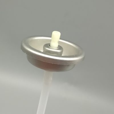 comprar Válvula de dispositivo de revestimento em pó, válvula de distribuição de pó industrial, válvula de controle de pistola de pulverização para revestimento de alta eficiência, desempenho estável para peças de metal e plástico Fabricação em linha