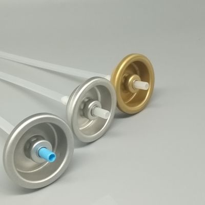 comprar Dense Phase Powder Pump & Valve, Transfer System - For Long-Distance Conveying to Multiple Booths  Low Velocity, High Density
 Fabricação em linha