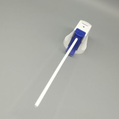 comprar Safe-Grip Ergonomic Air Conditioner Cleaning Agent Valve for DIY Homeowners with Anti-Spill Lock Fabricação em linha