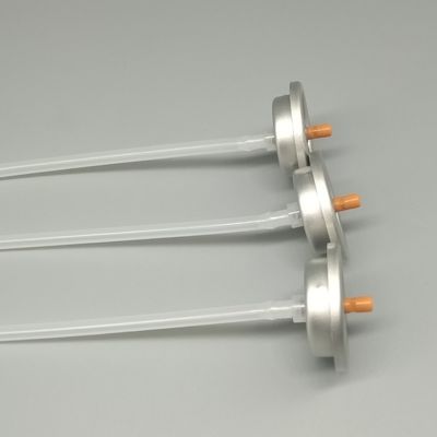 comprar Dispensador de espuma de expansão de válvula de limpeza de ar condicionado premium para bobinas AC Fabricação em linha