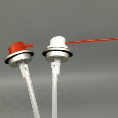 comprar Válvula Aerosol 360 Graus Com Atuador Para Detalhamento e Manutenção Automotiva Fabricação em linha