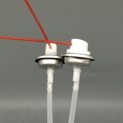 comprar Válvula de Pulverização Esférica Automotiva com Atuador de Precisão para Manutenção Interior e Motor de Carros Fabricação em linha