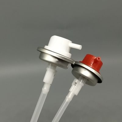 comprar Car Detailing 360 Degree Spray Valve Nozzle For Versatile Car Maintenance Tool Fabricação em linha