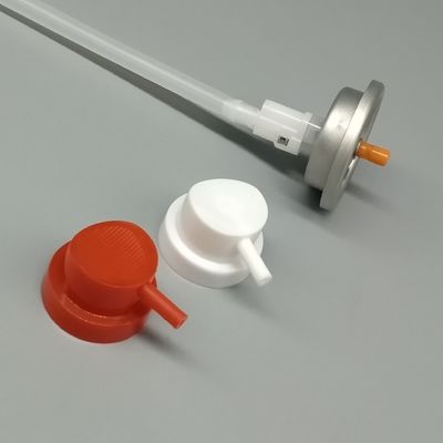 comprar 360 Degree Spray Valve For Car Care Detailing And Engine Cleaning Fabricação em linha