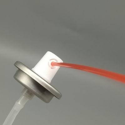 comprar Válvula de cera polidora de painel selada de longa duração para estúdios de detalhamento profissional com núcleo durável Fabricação em linha