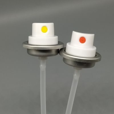 comprar Válvula de cera polonesa para painel portátil compacto para detalhadores de carros móveis com design leve Fabricação em linha