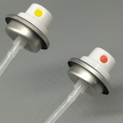 comprar Válvula de cera polonesa para painel de desmontagem rápida para tarefas multi-cera com divisão sem ferramentas​ Fabricação em linha