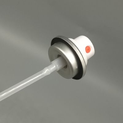 comprar Válvula de cera polidora de painel de alta eficiência para oficinas de reparação automotiva com design anti-vazamento Fabricação em linha