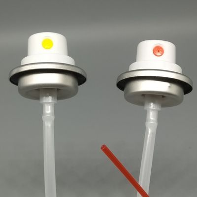 comprar Professional-Grade Dashboard polish wax valve for car detailing professionals with smooth flow control Fabricação em linha