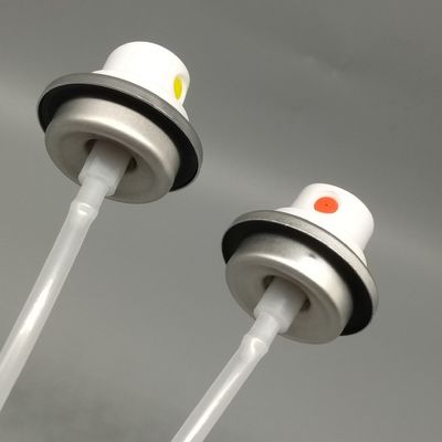 comprar Válvula de cera polidora durável para painel de instrumentos para entusiastas de carros DIY com estrutura de fácil instalação Fabricação em linha