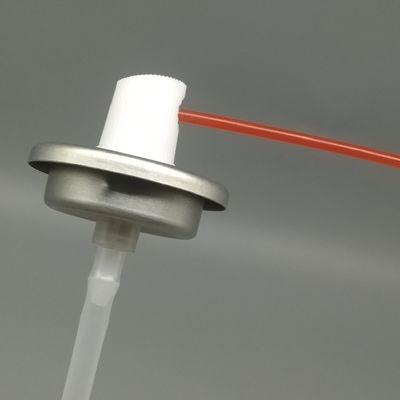 comprar Válvula de cera polida de painel ecológico para centros comerciais de cuidados de automóveis com compatibilidade não tóxica Fabricação em linha