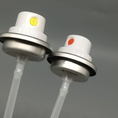 comprar Válvula de limpeza de carro multi-superfície e painel para aplicação uniforme Fabricação em linha