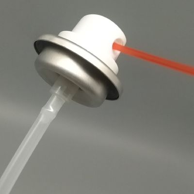 comprar Válvula de cera polidora para painel de controle de precisão para manutenção de carros de luxo com saída ajustável Fabricação em linha