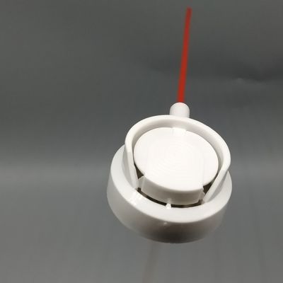 comprar 1 Pulgada Carburador limpador válvula de aerossol e ativador para manutenção precisa do sistema de combustível Fabricação em linha