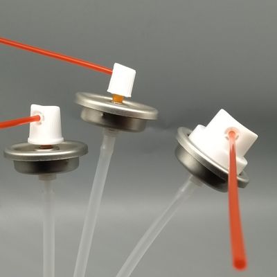 comprar Valva de limpeza de carburador premium com descarga estável para restauração do sistema de combustível Fabricação em linha