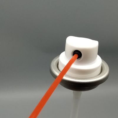 comprar WD-40 All-Purpose Lubricant Valve For Spray Cans – Versatile Dispensing Nozzle For Mechanical Maintenance And Rust Prevention Fabricação em linha