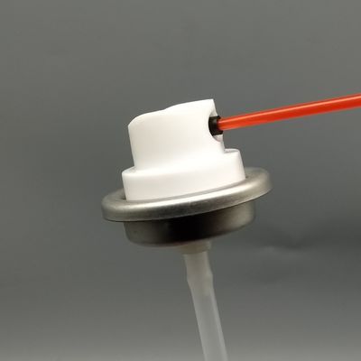 comprar Carburetor Cleaning Aerosol Valve Suitable for Automotive Workshops and Engine Service Use Fabricação em linha