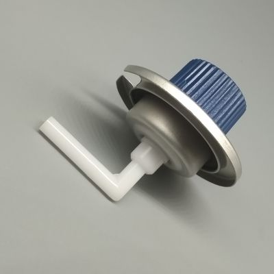 comprar Válvula avançada de fogão a gás de butano inteligente para sistemas modernos de cozinha com leitura digital de temperatura e temporizadores programáveis. Fabricação em linha