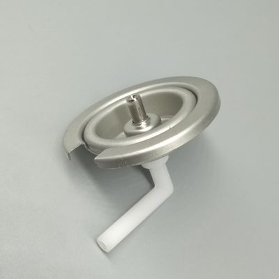 comprar Válvula de fogão a gás butano econômica e essencial para mercados com orçamento limitado, com função básica confiável e controle liga/desliga. Fabricação em linha